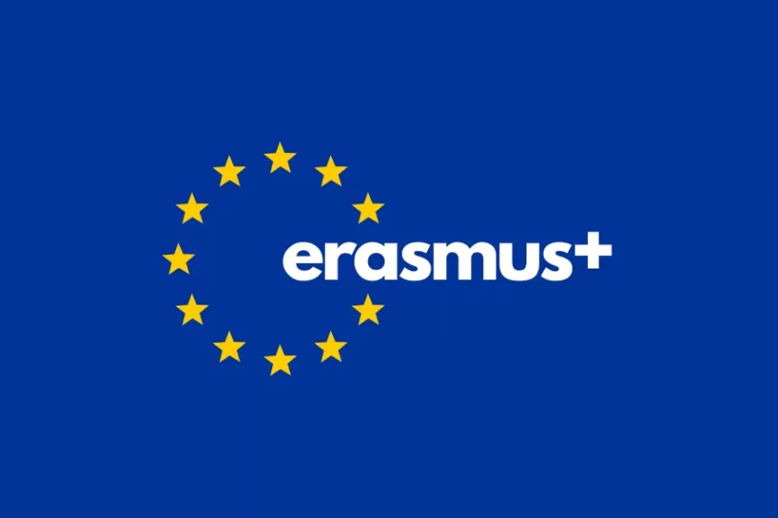 Erasmus Blog Picture 2