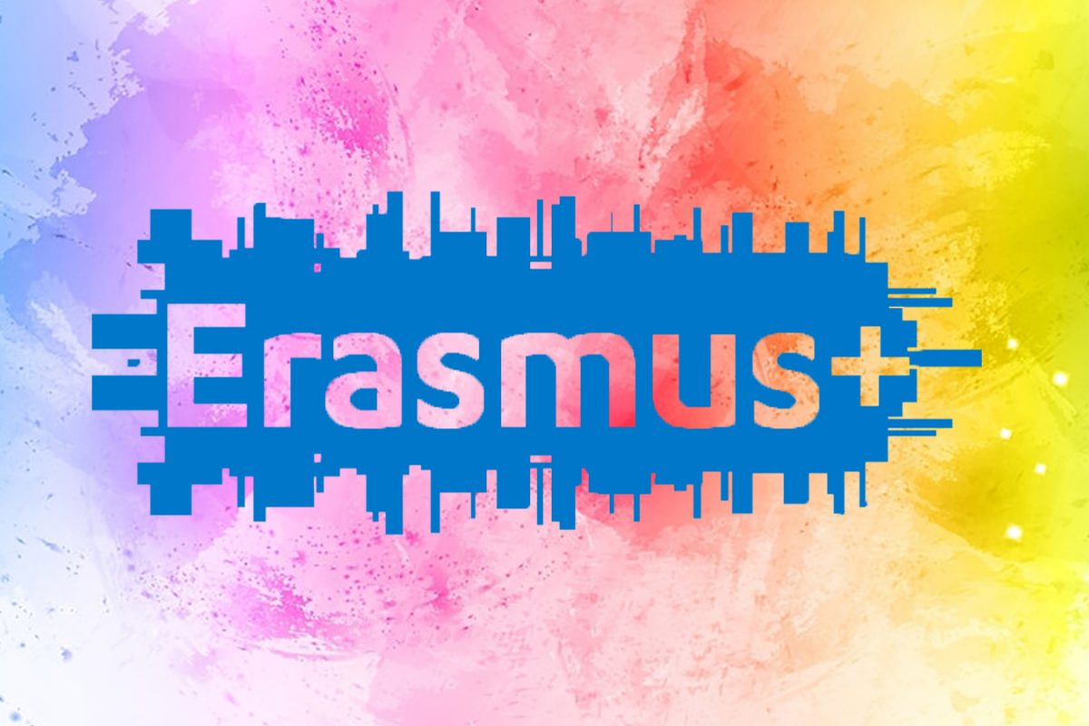 Erasmus Blog Picture 3