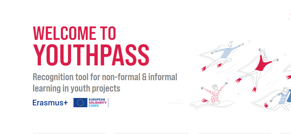 YouthPass Blog Picture 1