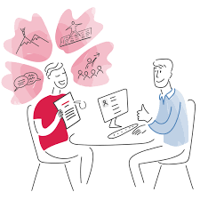 YouthPass Blog Picture 2