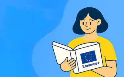 Erasmus+ 101: ghid pentru începători