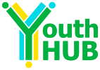 Asociația Obștească „YouthHUB”
